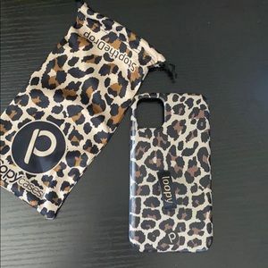 Loopy Phone Case - iPhone 11